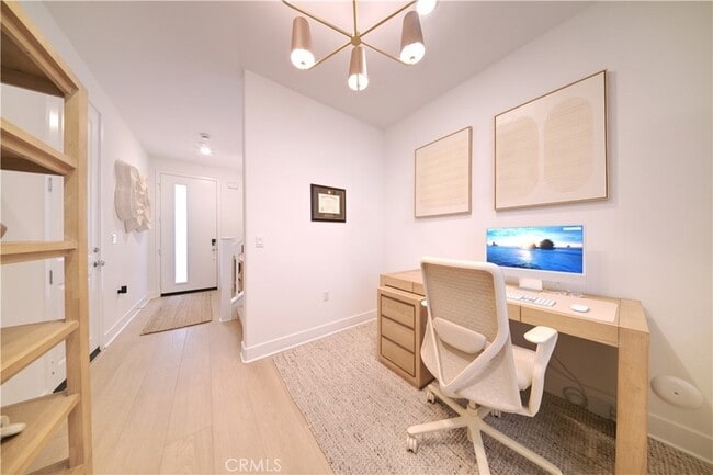 Building Photo - 145 Sora