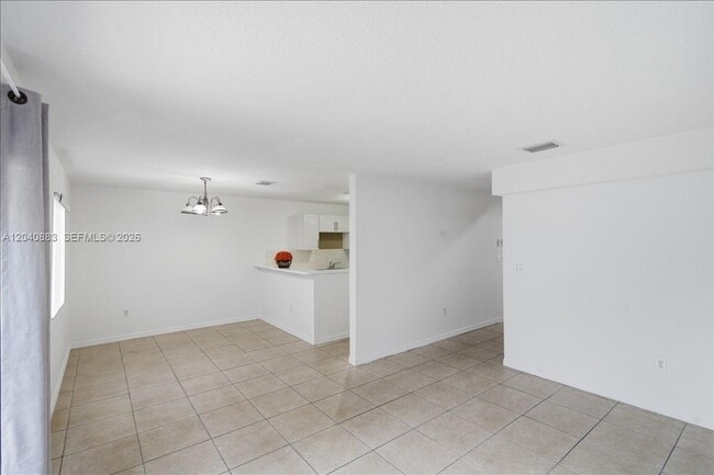 Building Photo - 7245 NW 173rd Dr
