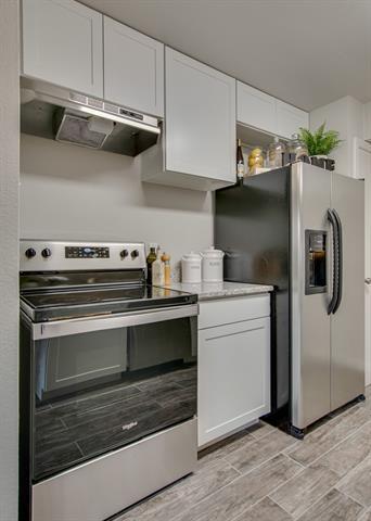 Building Photo - 224 Samuel Blvd