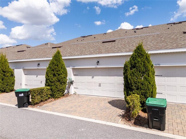 Building Photo - 11187 Hanlon Ter Aly