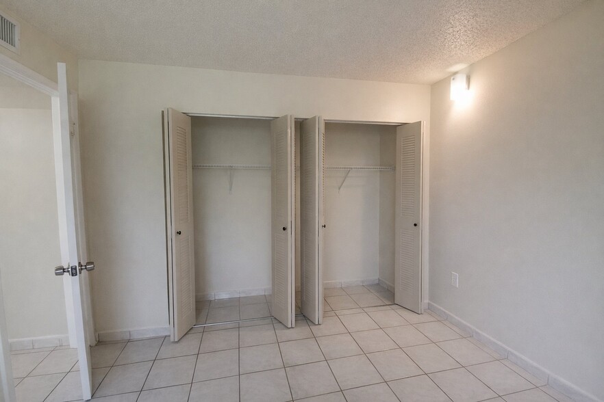 Building Photo - 10885 NW 7th St