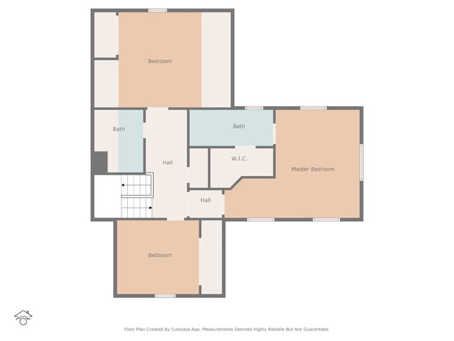 Building Photo - Spacious 4-Bedroom Home in the Heart of Sh...