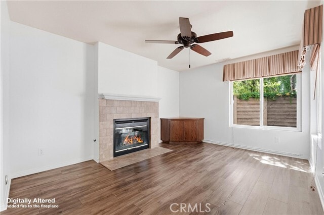 Building Photo - 977 Auburn Rd