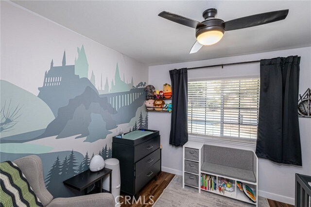 Building Photo - 842 Granby Ave