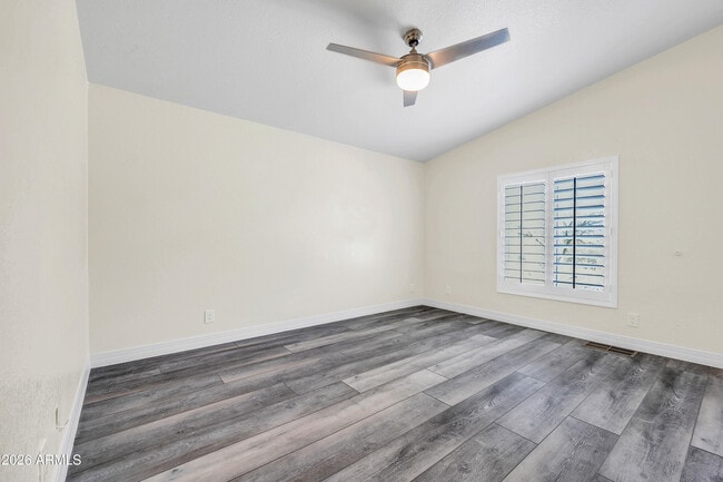 Building Photo - 34380 Cholla Dr