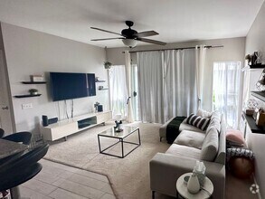 Building Photo - For Rent - [Sun Rise] 91-265 Hanapouli Cir...