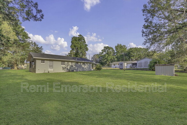 Building Photo - 14025 Southeast 54th Ct.