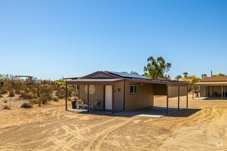 Building Photo - 27102 E Lucia Dr