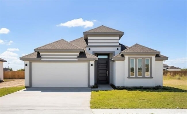 Building Photo - 15 Joe Justice St