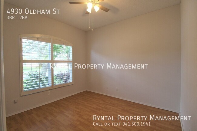 Building Photo - 4930 Oldham St