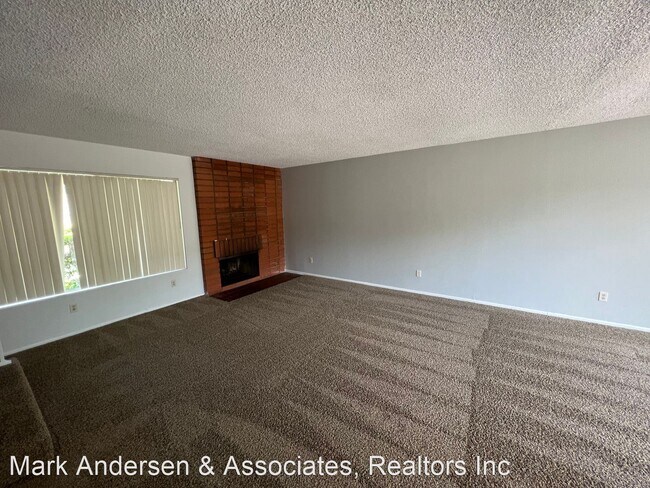 Building Photo - 3 br, 2.5 bath House - 1657 ASPEN VILLAGE WAY