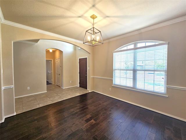 Building Photo - 5116 Texana Dr