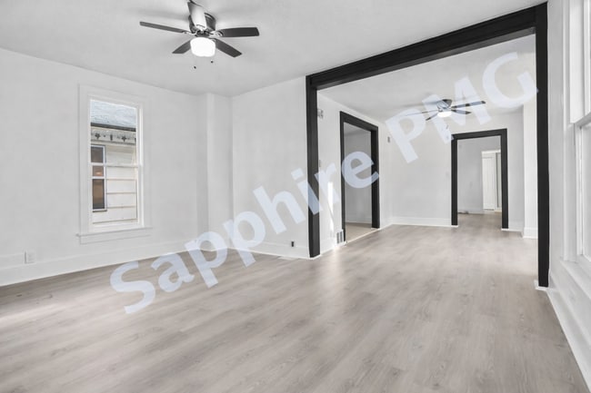 Building Photo - 2407 Montgall Ave