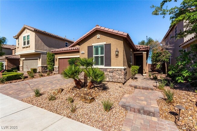 Building Photo - 5344 Bocopa St