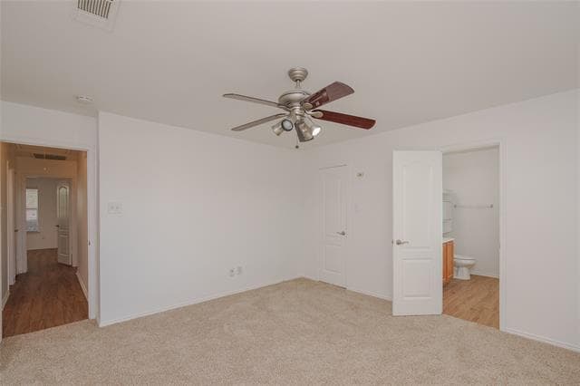 Building Photo - 2912 Lighthouse Dr