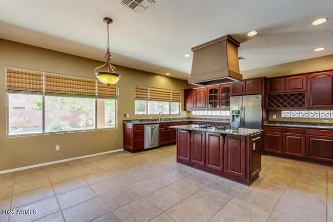 Building Photo - 1705 E Coconino Dr