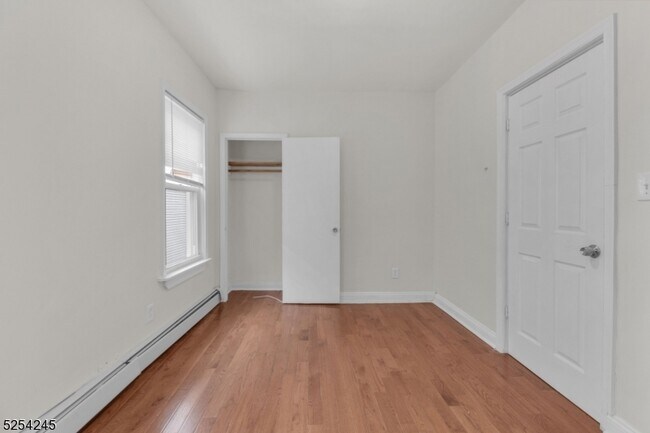 Building Photo - 66 N 15th St