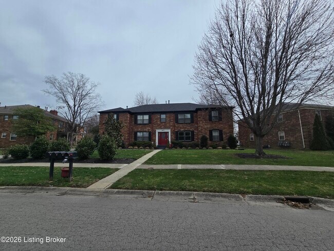 Building Photo - 2831 Goose Creek Rd