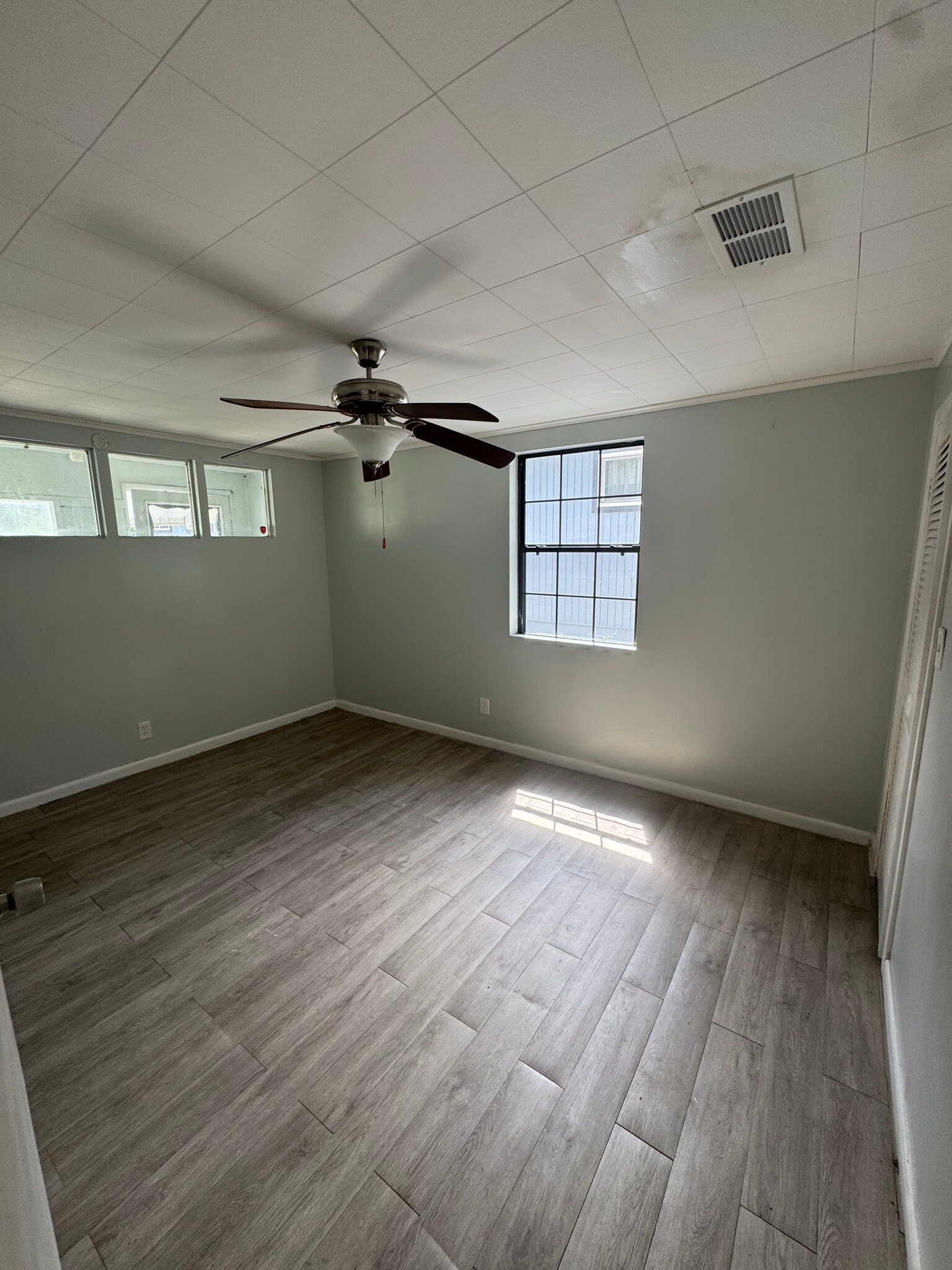 Building Photo - 7107 Arlet Dr