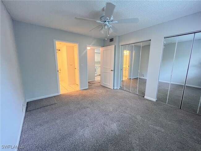 Building Photo - 1280 Wildwood Lakes Blvd