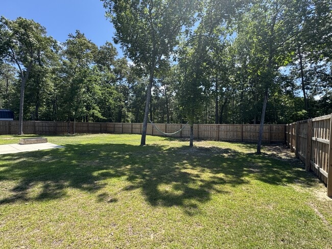 Building Photo - 225 Westfield Dr