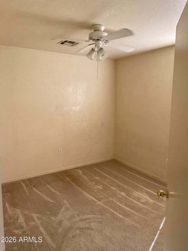 Building Photo - 1312 S Boulder Ct