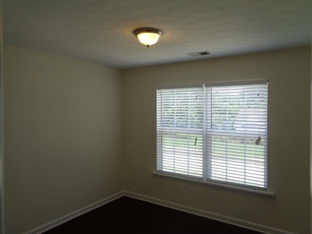 Building Photo - 4379 Ashlyn Rebecca Dr SW