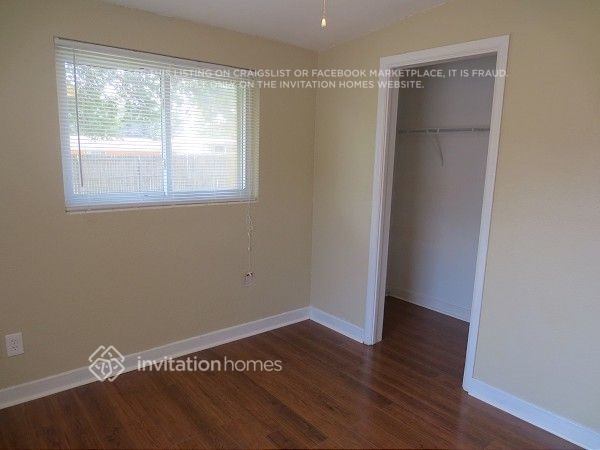 Building Photo - 2257 Granger Dr