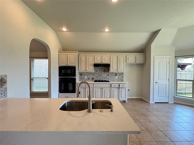 Building Photo - 6908 Muirfield Dr