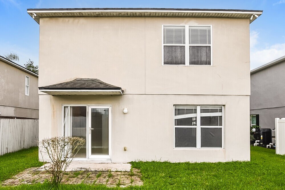 Building Photo - 1725 Portcastle Cir