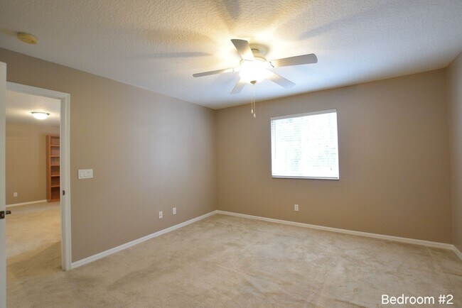 Building Photo - LIMITED TIME SPECIAL!!!  Elegant 5-Bed, 3....