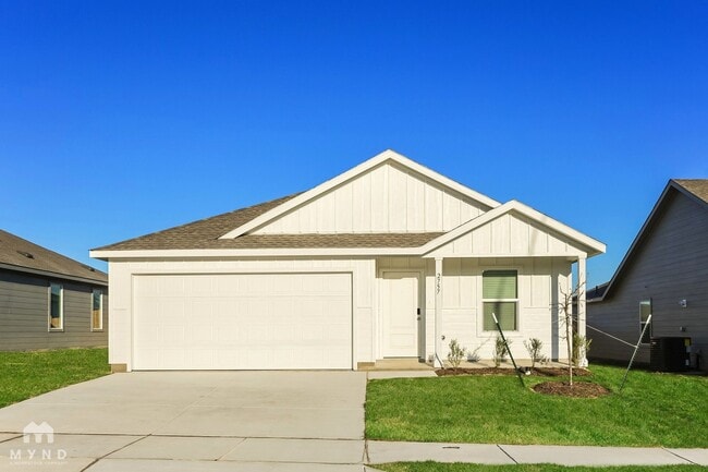 Building Photo - 2757 Ctr Crk Ln