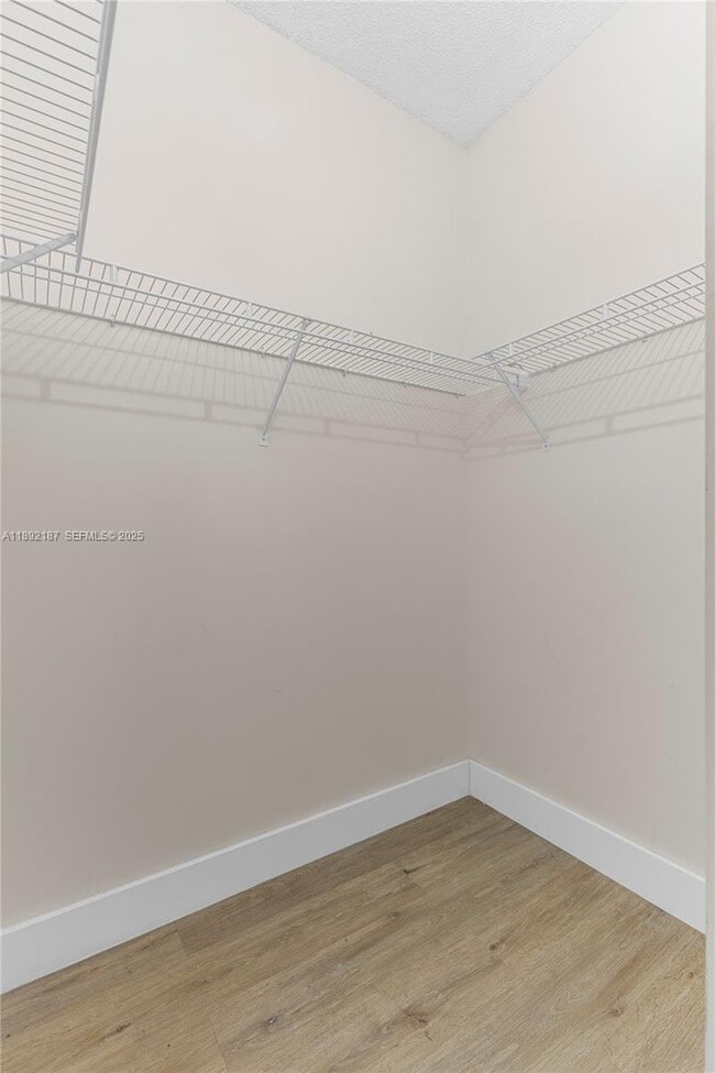 Building Photo - 9934 NW 30th St