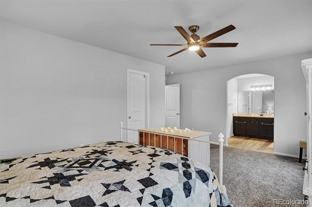 Building Photo - 7543 Red Fir Pt