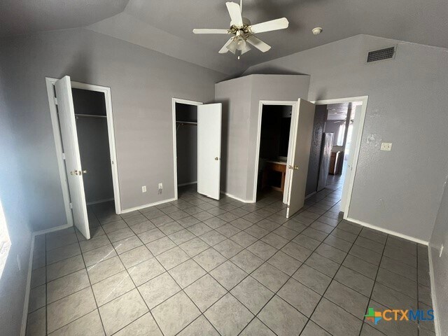 Building Photo - 4509 Mattie Dr