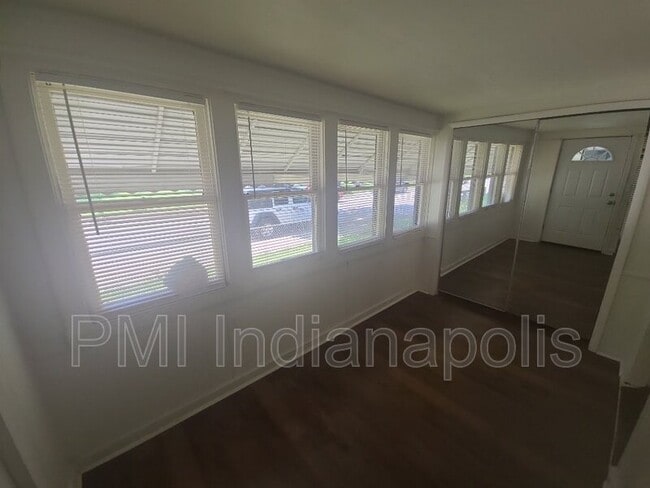 Building Photo - 2153 Sugar Grove Avenue