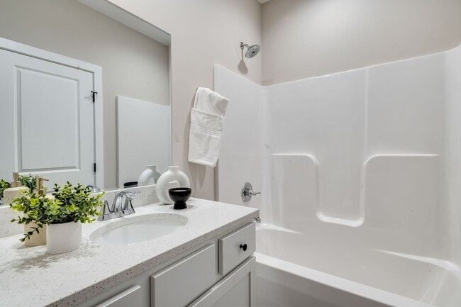 Building Photo - 1713 Rover Ct