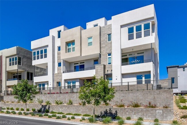 Building Photo - 1550 Stone Perch St
