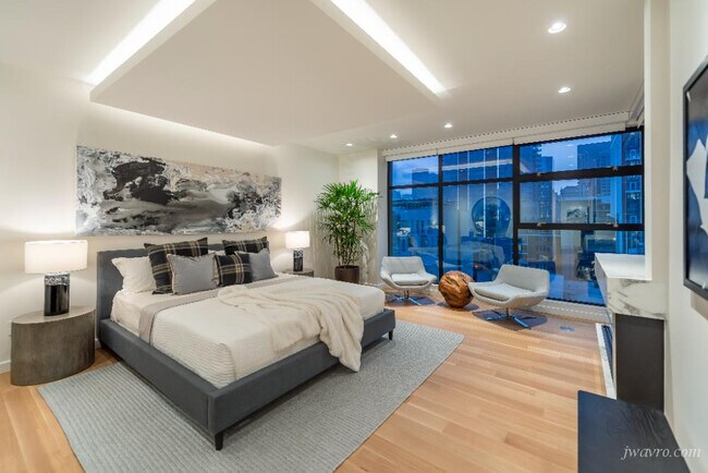 Building Photo - 17 Guy Pl