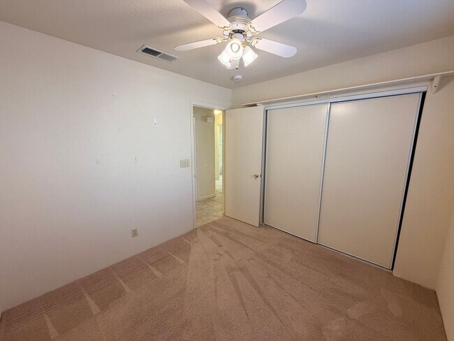 Building Photo - 1436 Pintail Cir