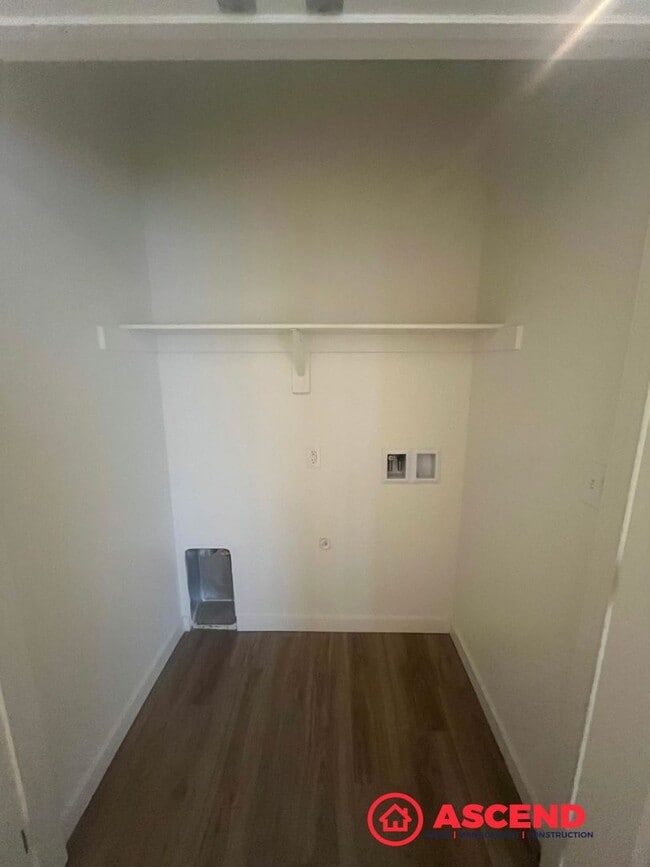 Building Photo - 8405 Frankie Lou St