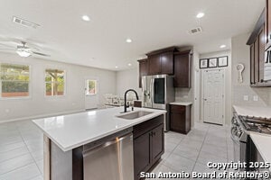 Building Photo - 12412 Big Valley Creek