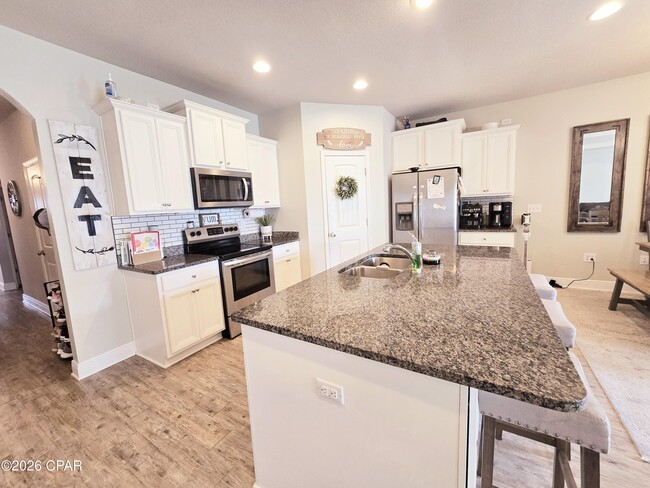 Building Photo - 103 Redfish Way