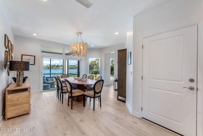 Building Photo - 177 San Juan Dr