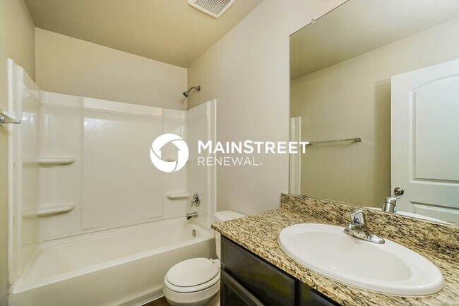 Building Photo - 3 Bedroom Pet-Friendly Home in SAN ANTONIO, TX with Main Street Renewal