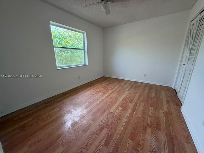 Building Photo - 4045 SW 68th Way