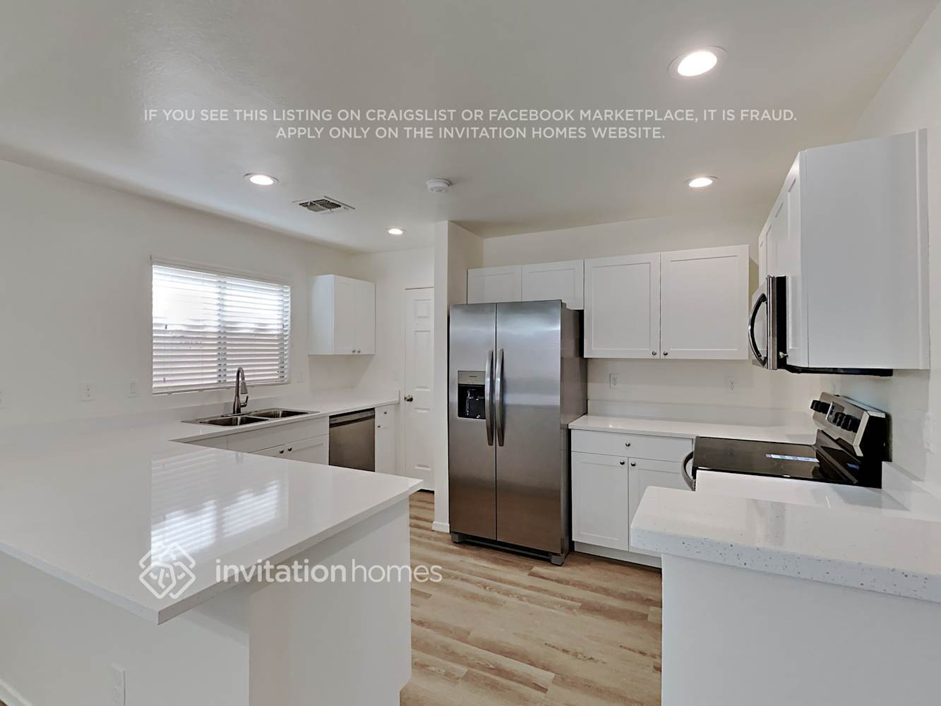 Building Photo - 42944 W Samuel Dr