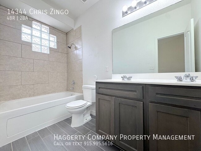 Building Photo - 14344 Chris Zingo Ln