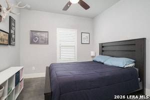 Building Photo - 612 Leigh St