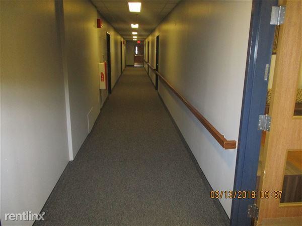 Building Photo - 1 bedroom in Detroit MI 48235